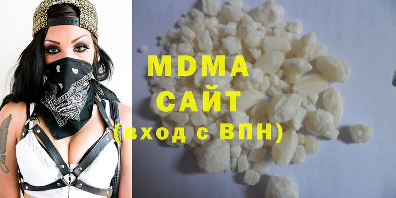 MDMA Molly  Данков 